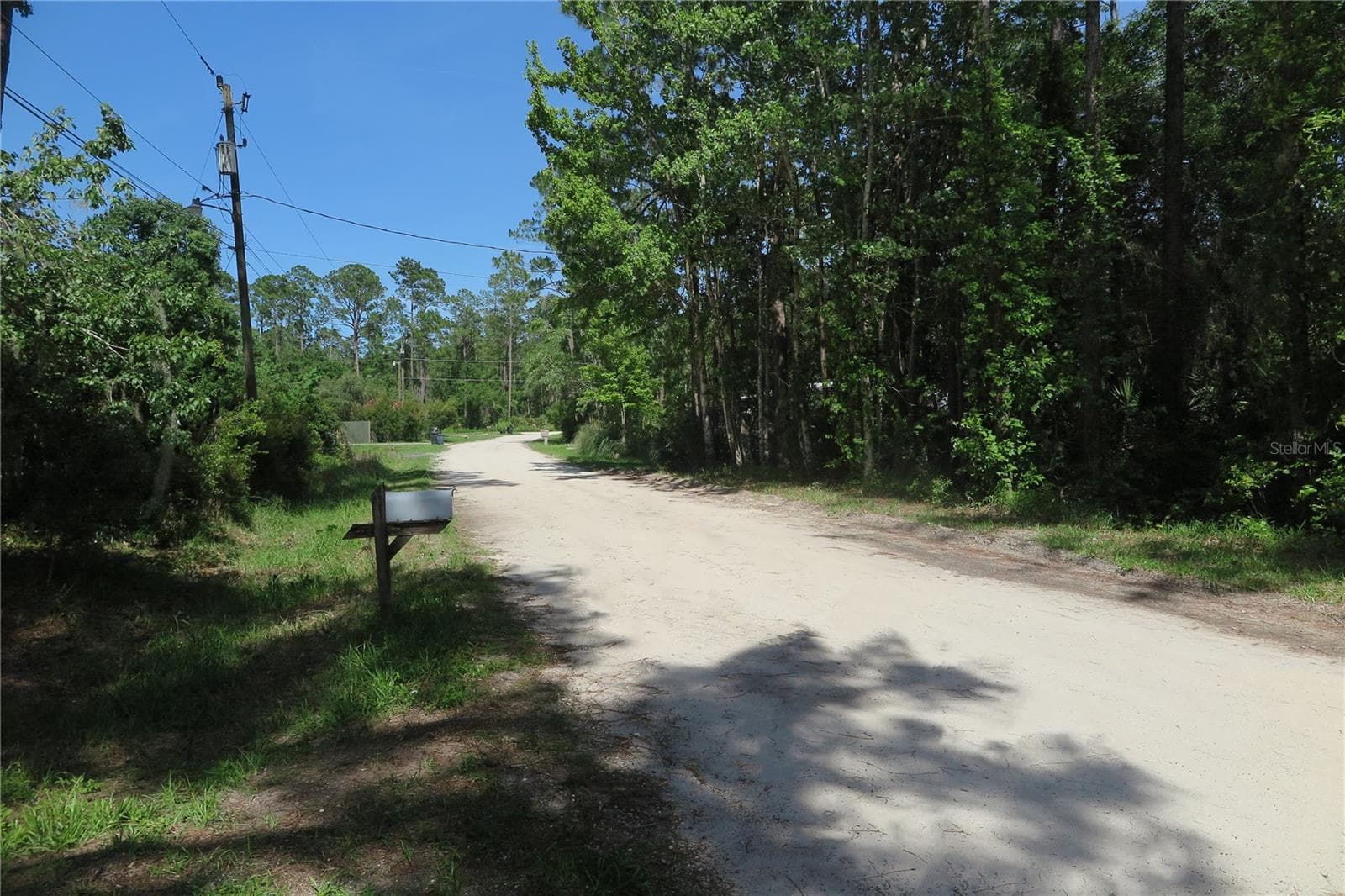 Manufactured Home at 108 PINESHORE DR, SATSUMA, photo 34 of 34