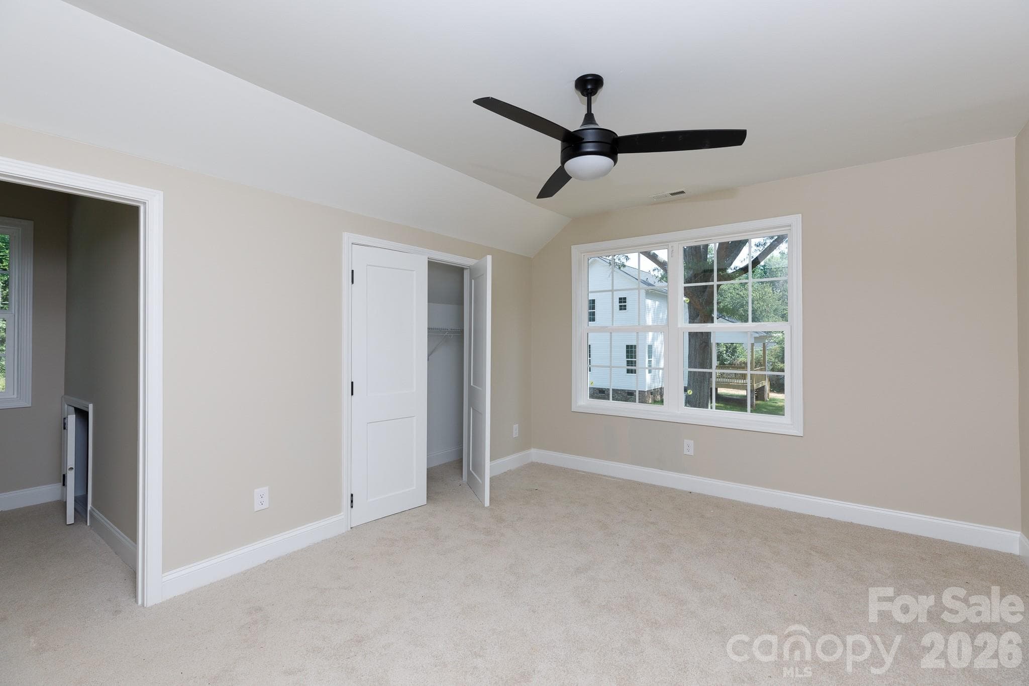 Single Family Residence at 571 Trexler Lane, Rock Hill, photo 11 of 21