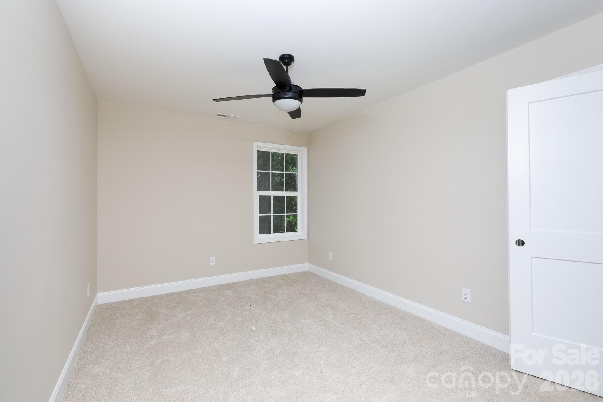 Single Family Residence at 571 Trexler Lane, Rock Hill, photo 14 of 21