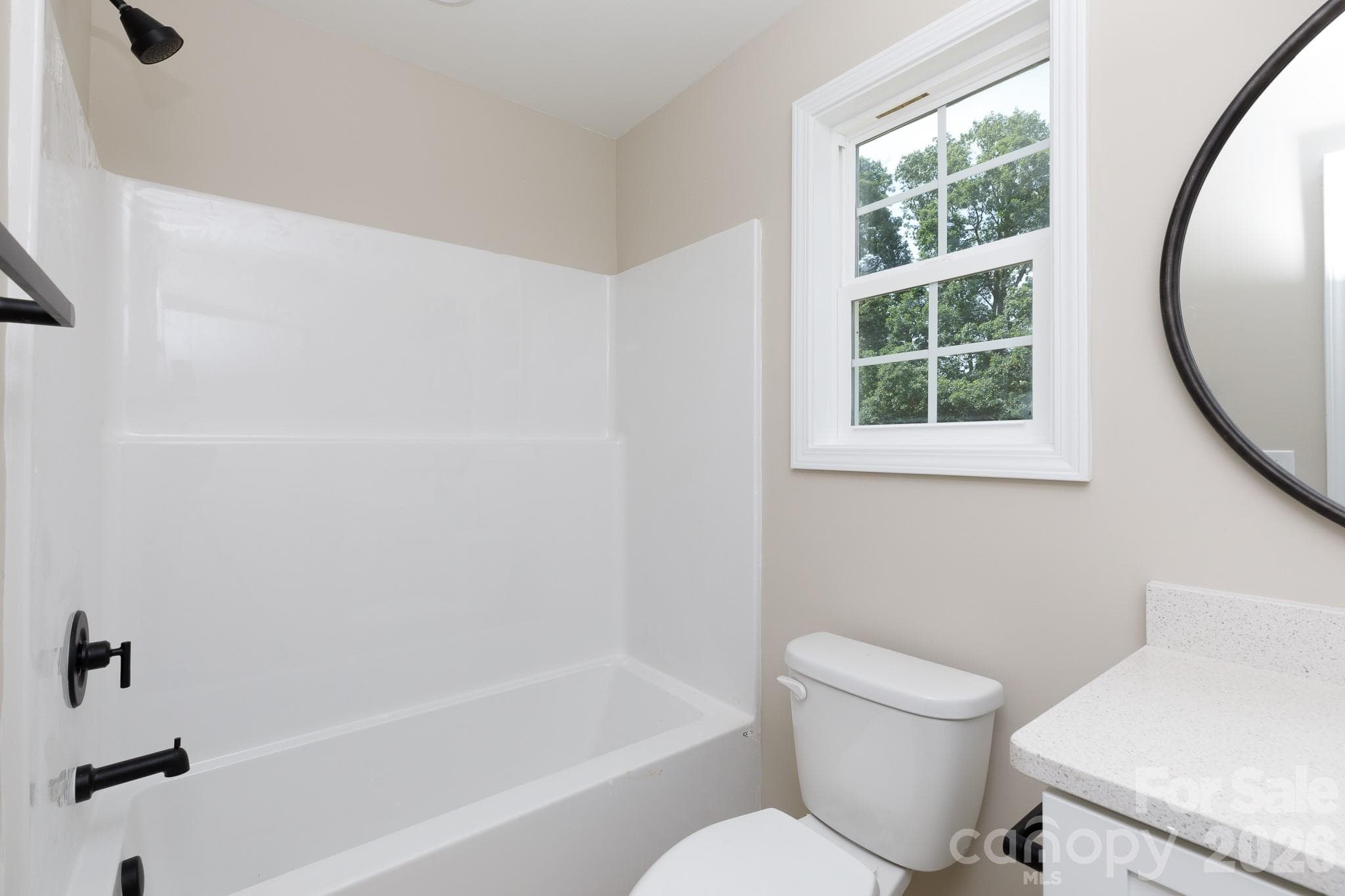 Single Family Residence at 571 Trexler Lane, Rock Hill, photo 16 of 21