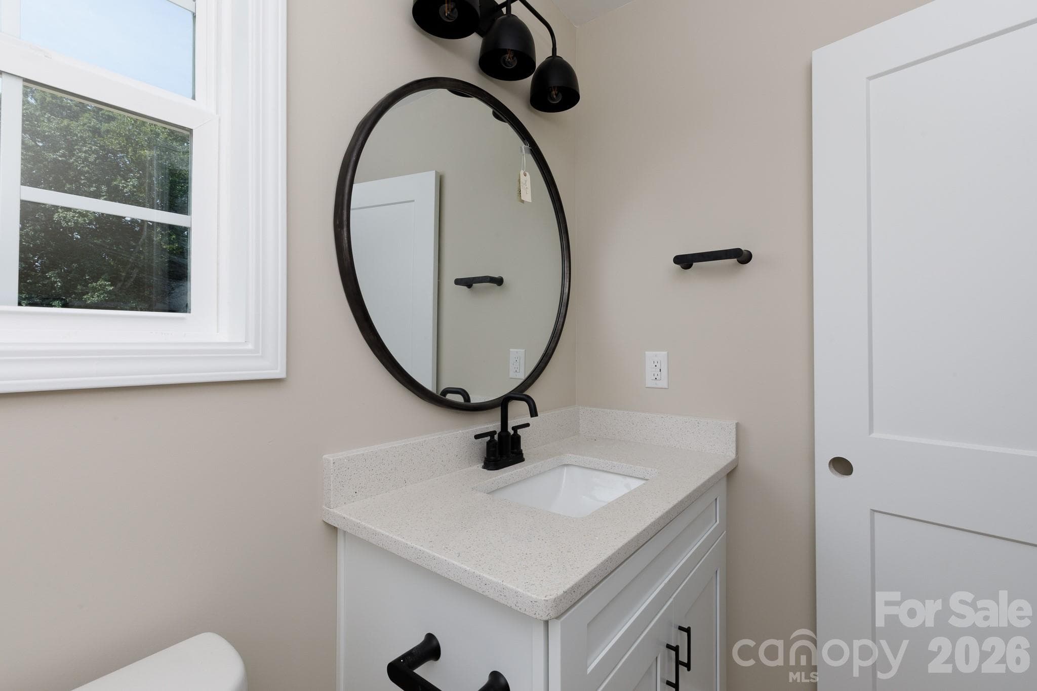 Single Family Residence at 571 Trexler Lane, Rock Hill, photo 17 of 21