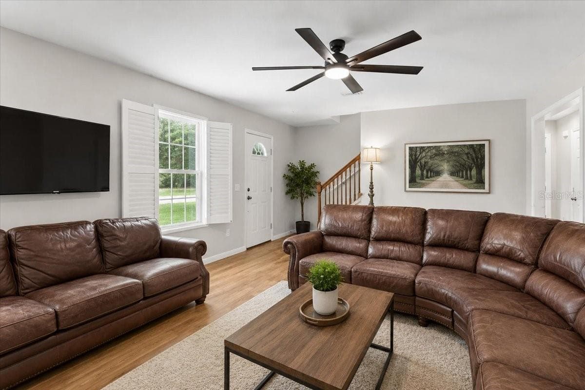 Single Family Residence at 25419 NW 105TH PL, HIGH SPRINGS, photo 8 of 58