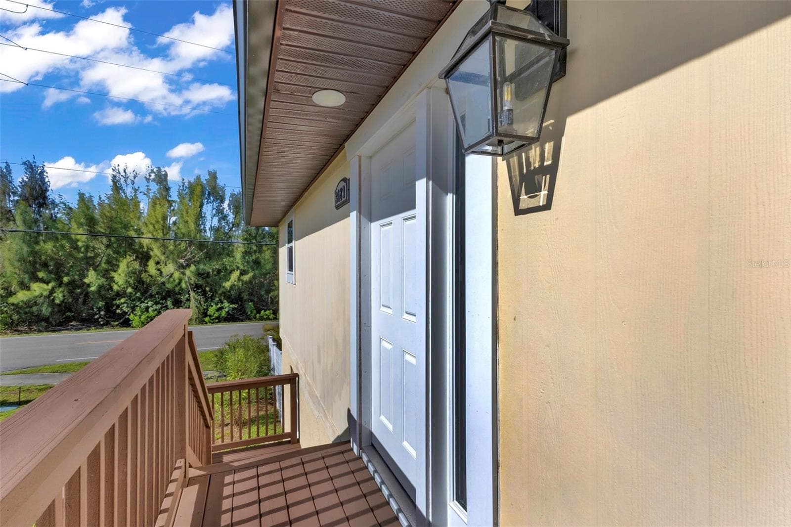 Single Family Residence at 3129 BANYAN WAY, PUNTA GORDA, photo 4 of 40