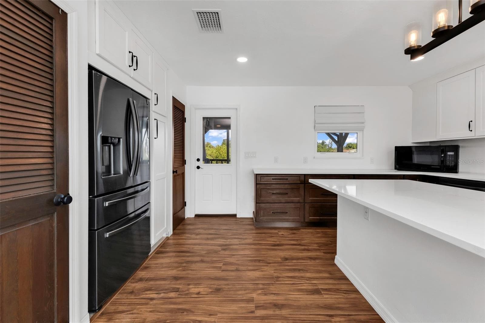 Single Family Residence at 3129 BANYAN WAY, PUNTA GORDA, photo 10 of 40