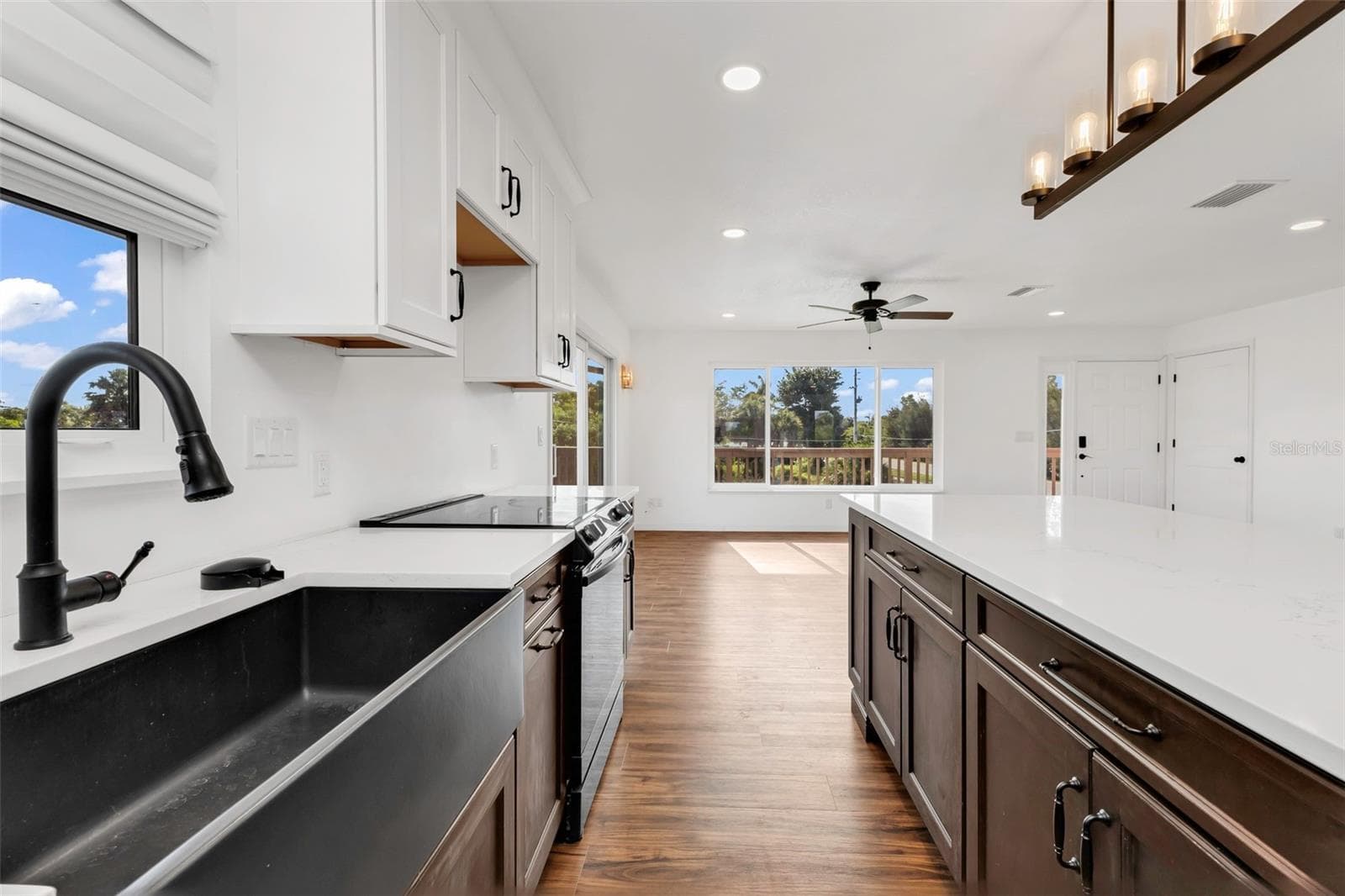 Single Family Residence at 3129 BANYAN WAY, PUNTA GORDA, photo 11 of 40