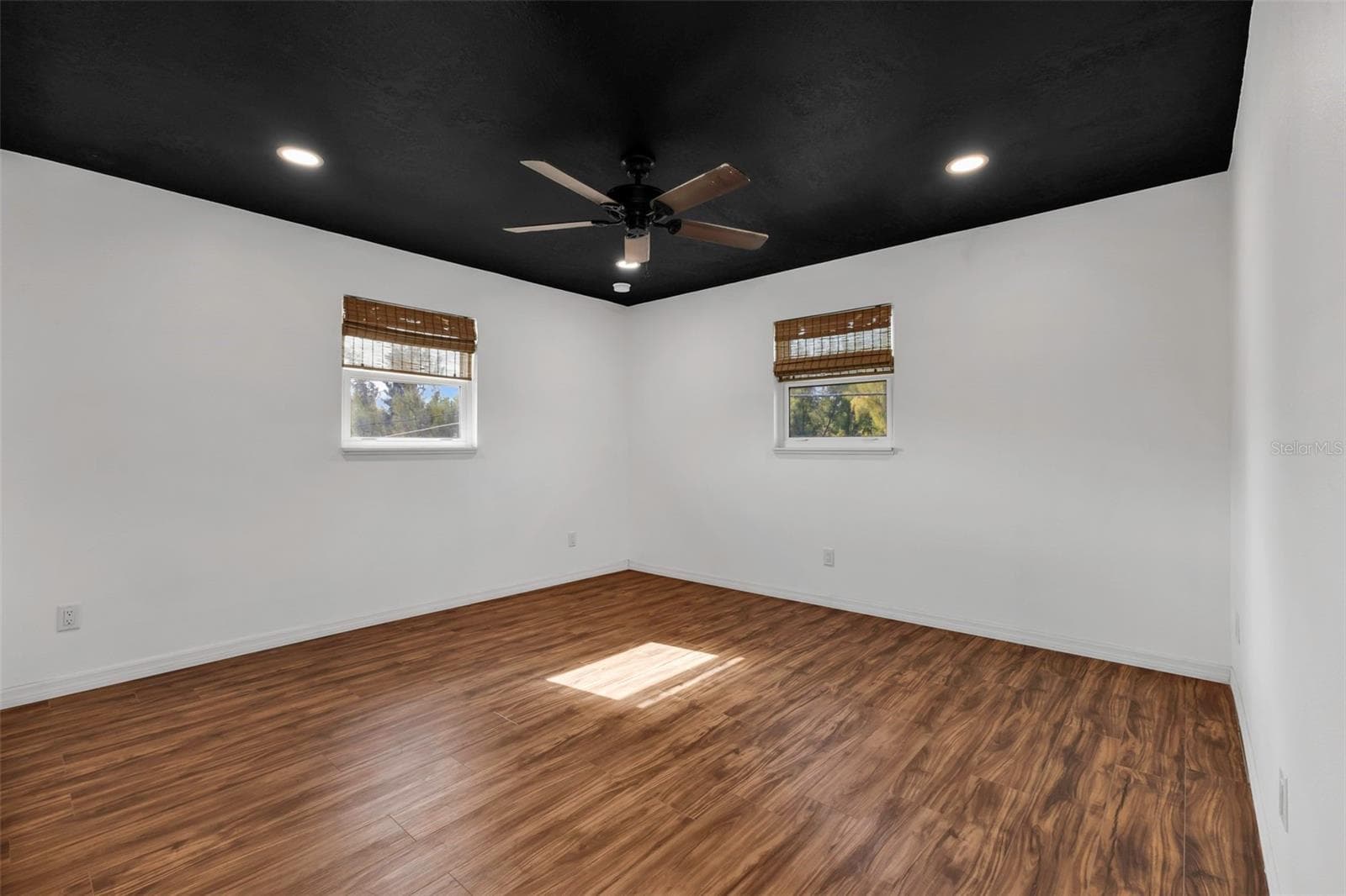 Single Family Residence at 3129 BANYAN WAY, PUNTA GORDA, photo 12 of 40