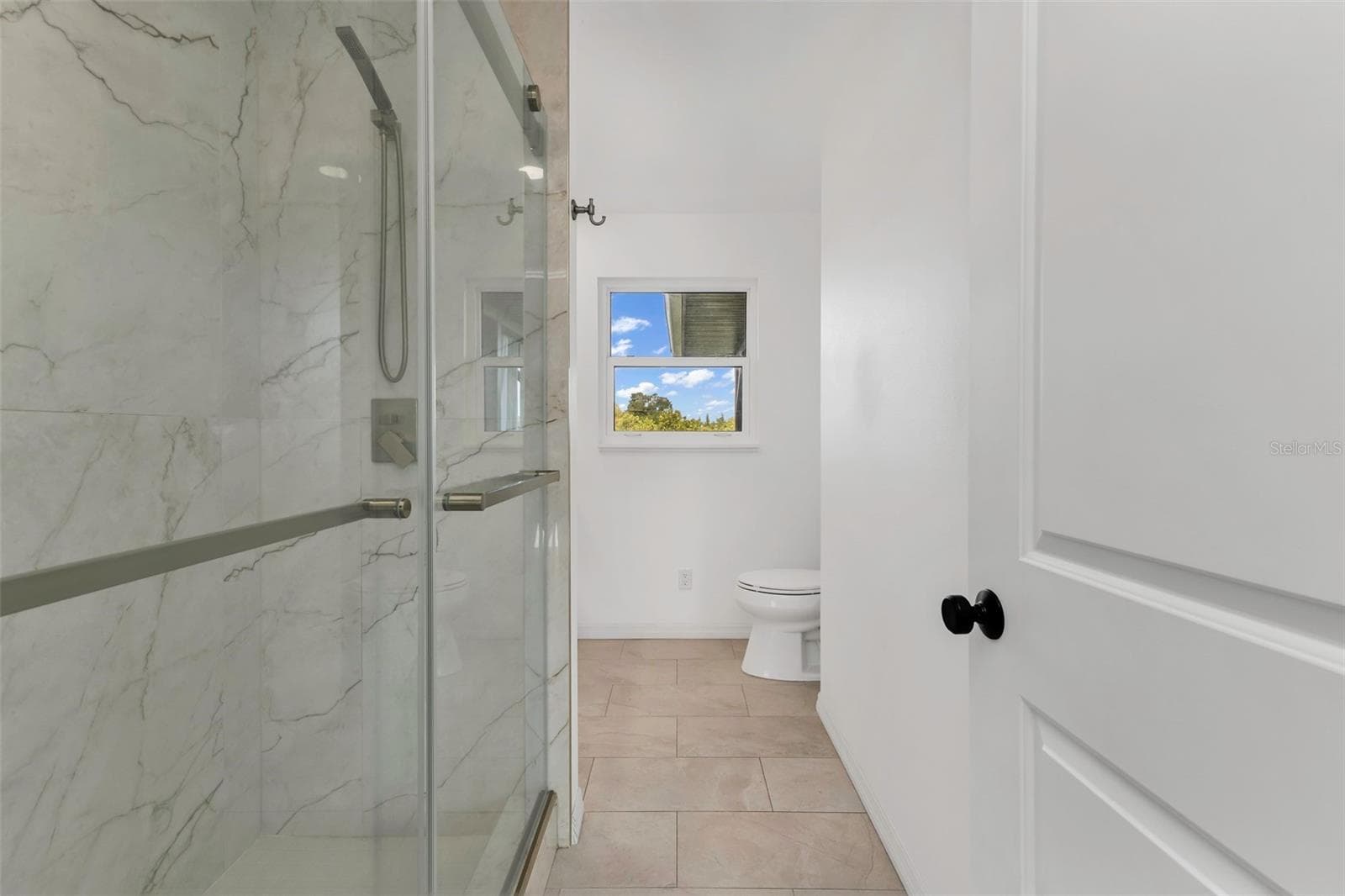 Single Family Residence at 3129 BANYAN WAY, PUNTA GORDA, photo 13 of 40