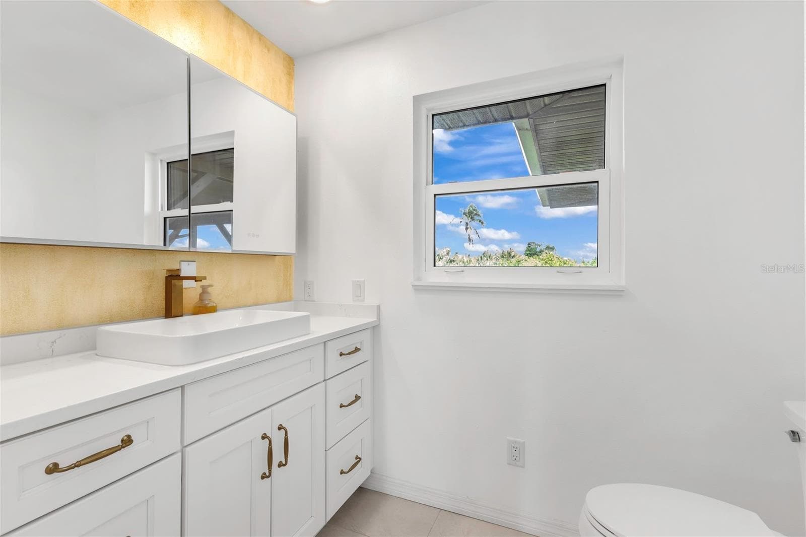 Single Family Residence at 3129 BANYAN WAY, PUNTA GORDA, photo 14 of 40