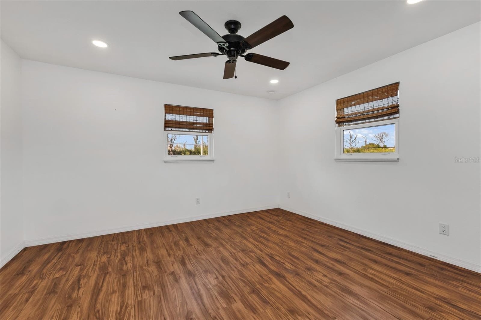 Single Family Residence at 3129 BANYAN WAY, PUNTA GORDA, photo 15 of 40