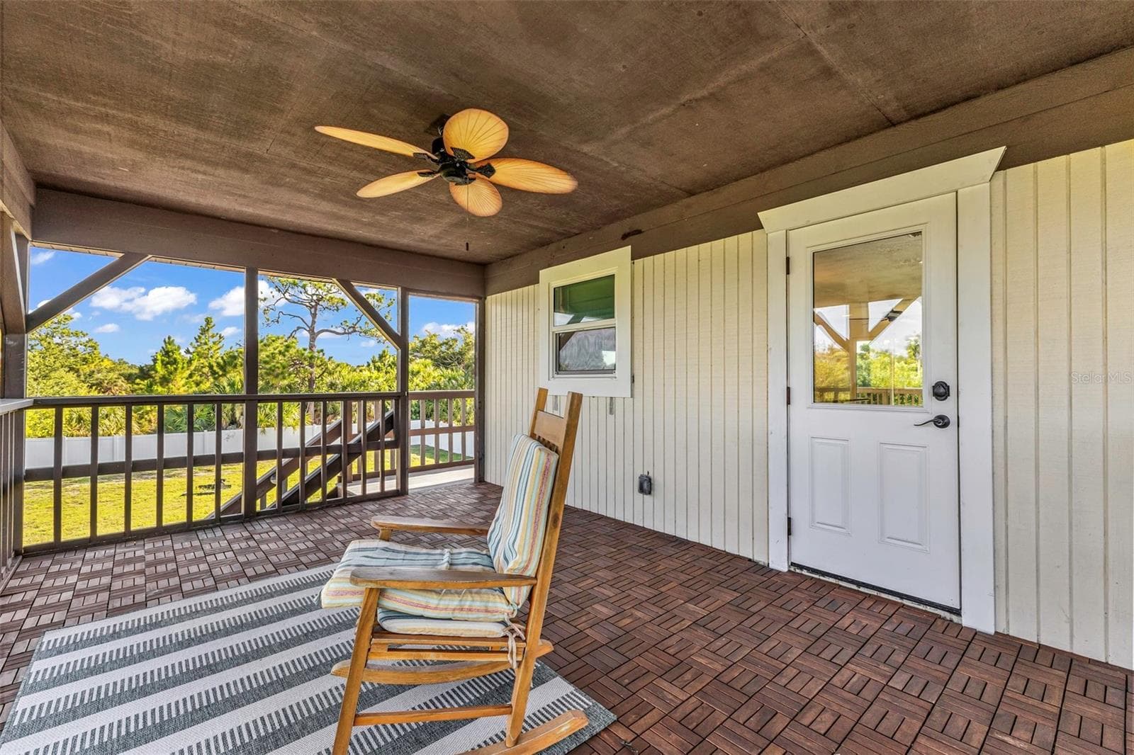 Single Family Residence at 3129 BANYAN WAY, PUNTA GORDA, photo 16 of 40