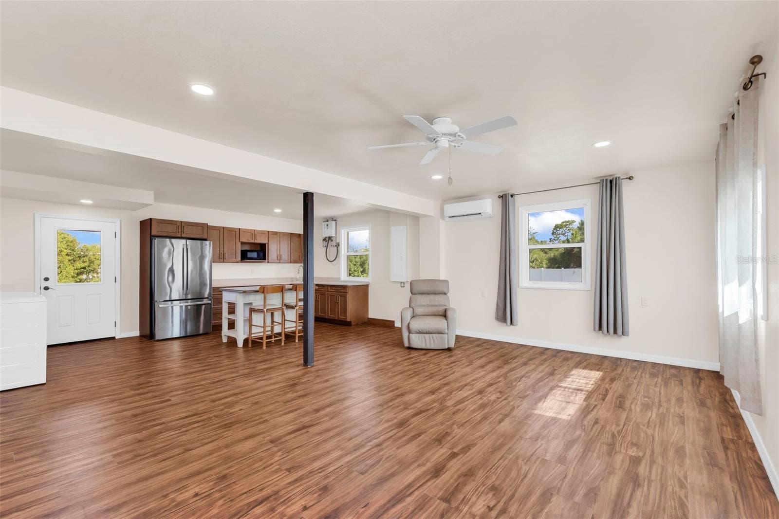 Single Family Residence at 3129 BANYAN WAY, PUNTA GORDA, photo 18 of 40