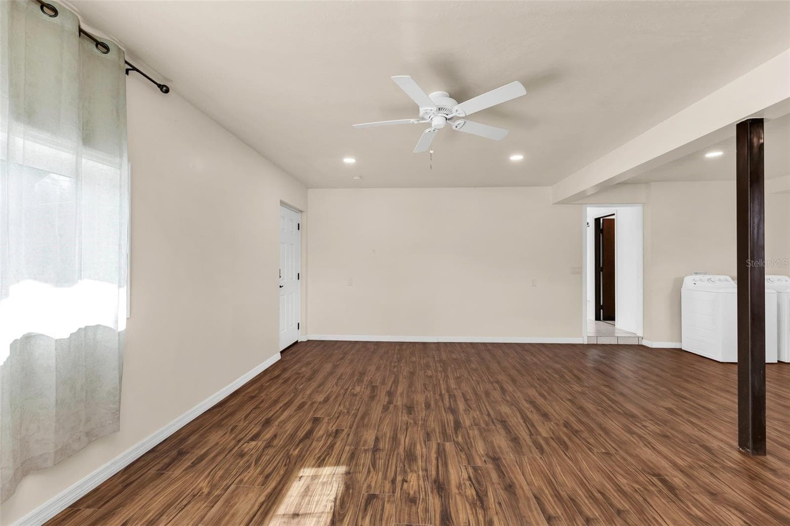 Single Family Residence at 3129 BANYAN WAY, PUNTA GORDA, photo 19 of 40