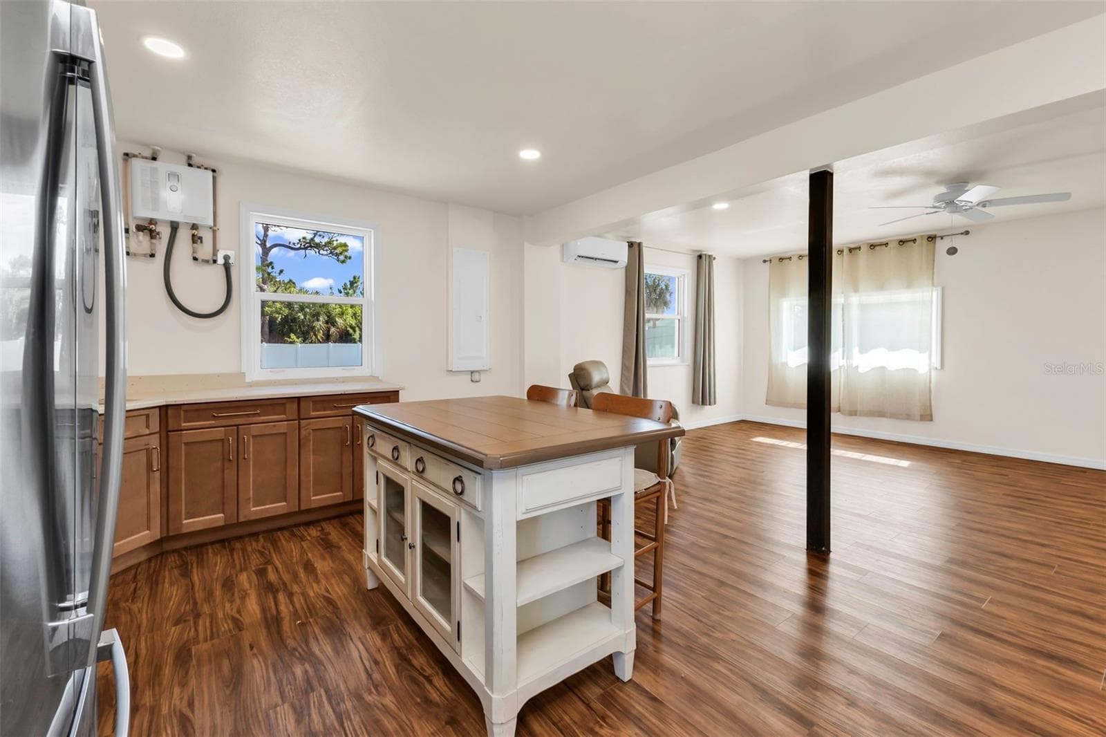 Single Family Residence at 3129 BANYAN WAY, PUNTA GORDA, photo 20 of 40
