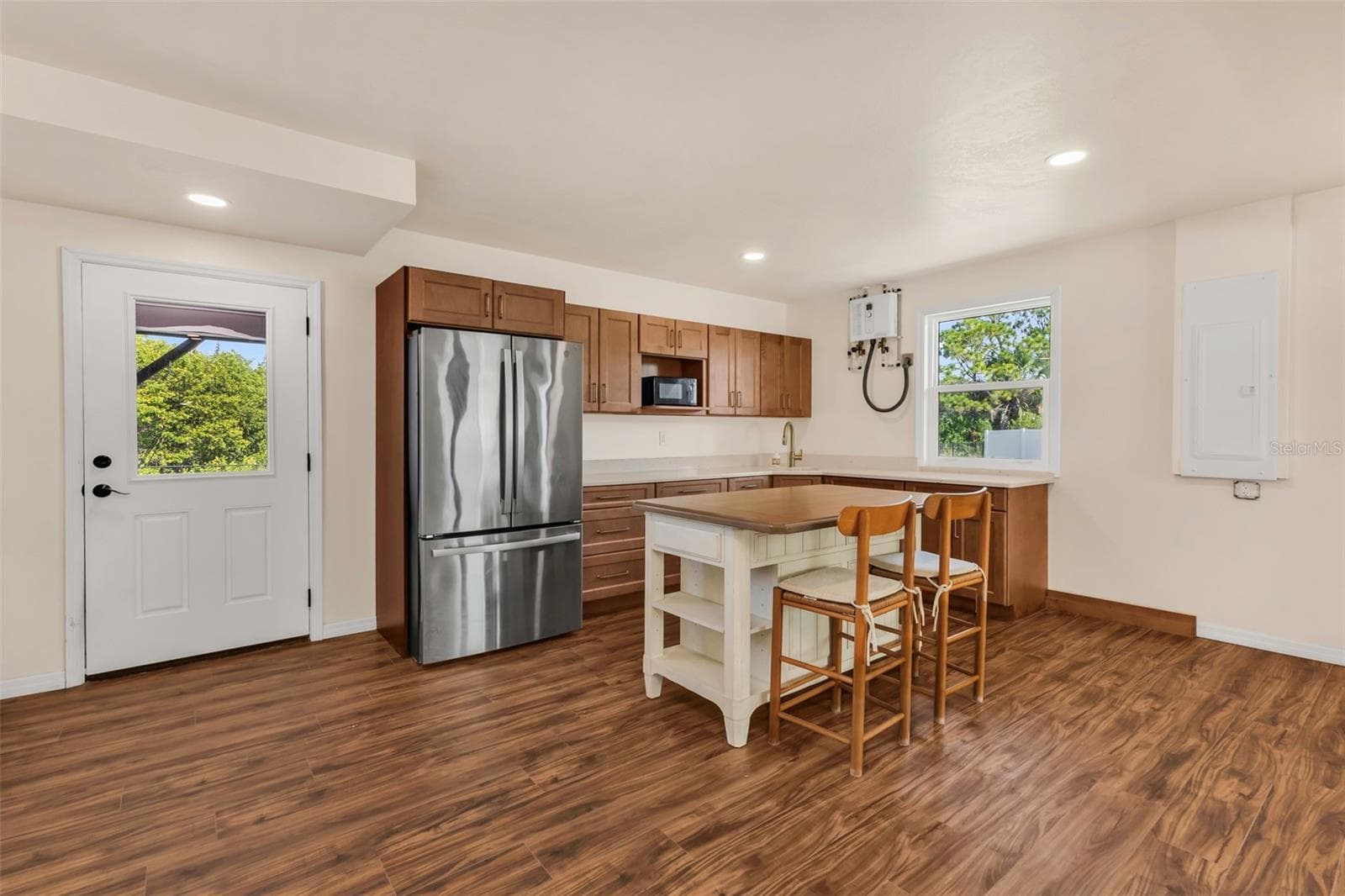 Single Family Residence at 3129 BANYAN WAY, PUNTA GORDA, photo 21 of 40