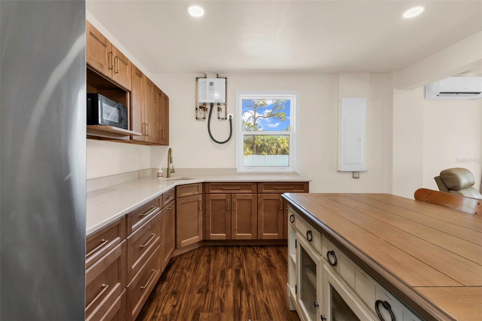 Single Family Residence at 3129 BANYAN WAY, PUNTA GORDA, photo 22 of 40