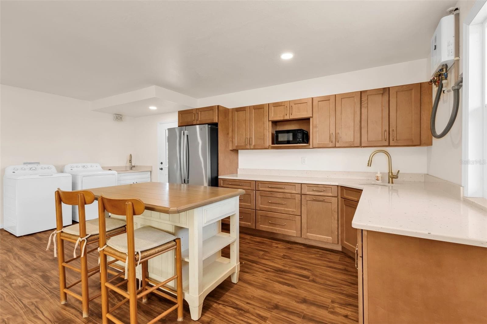 Single Family Residence at 3129 BANYAN WAY, PUNTA GORDA, photo 23 of 40