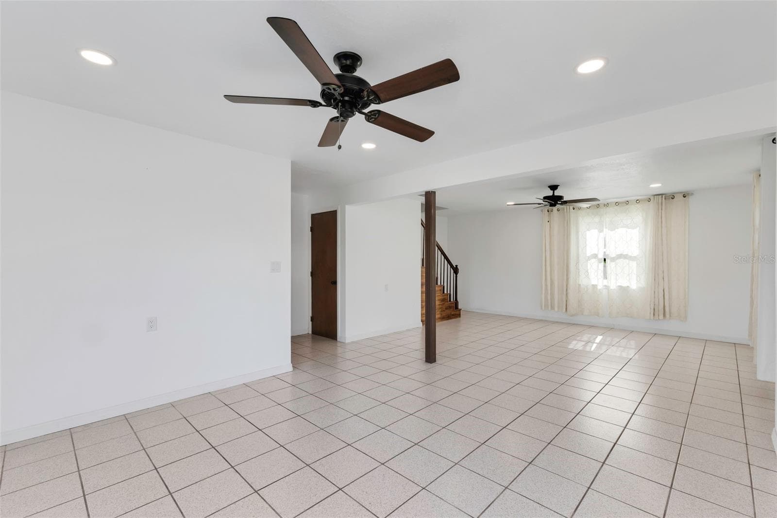 Single Family Residence at 3129 BANYAN WAY, PUNTA GORDA, photo 25 of 40