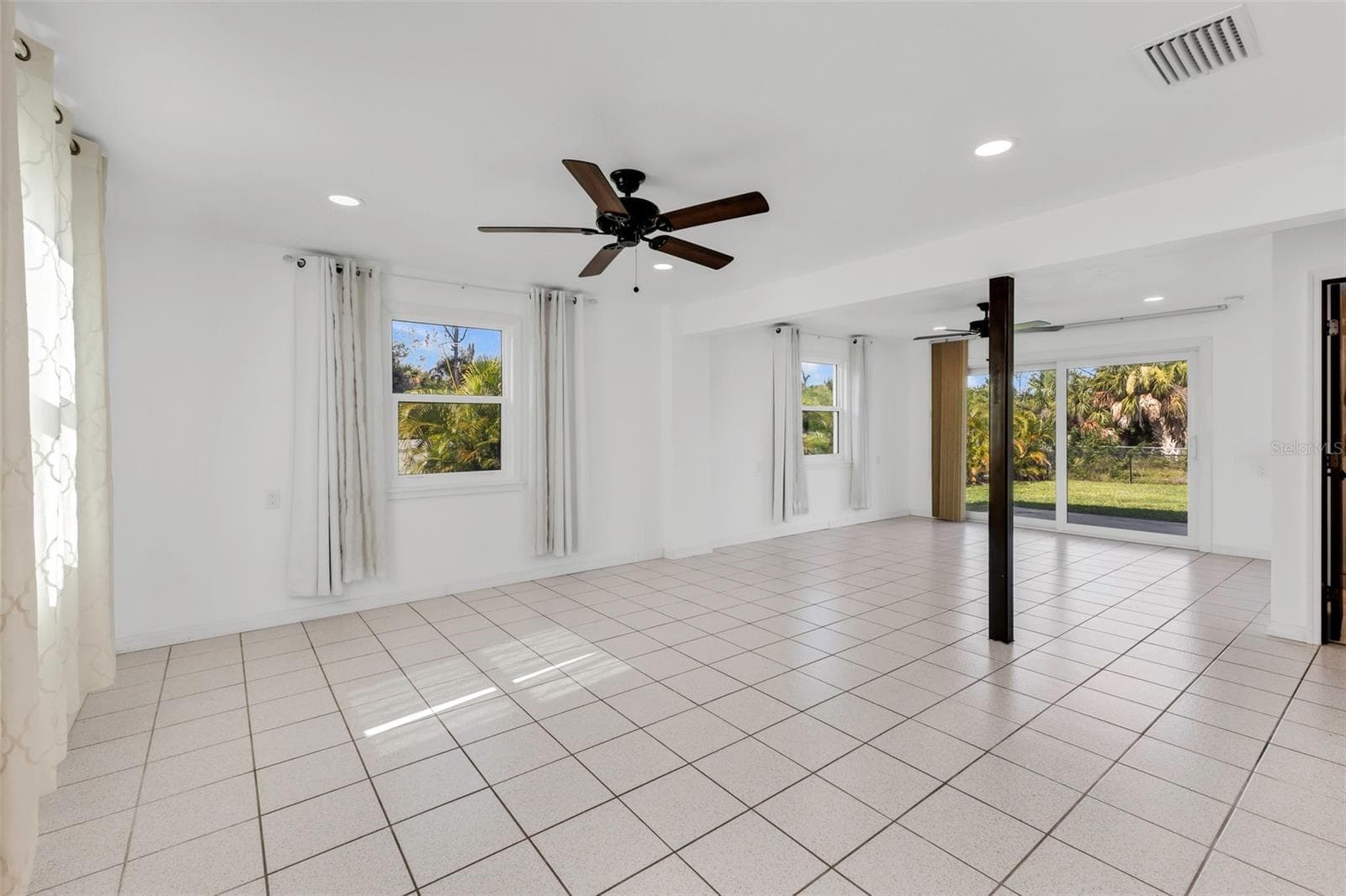 Single Family Residence at 3129 BANYAN WAY, PUNTA GORDA, photo 26 of 40
