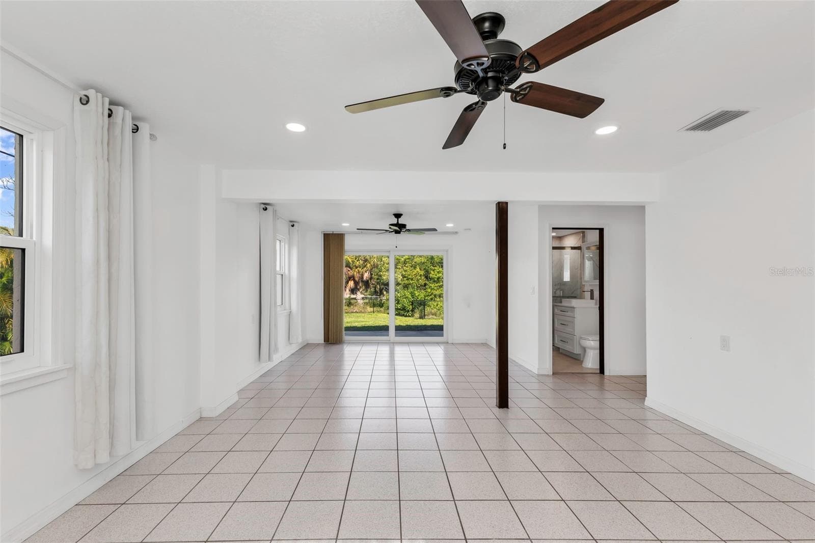 Single Family Residence at 3129 BANYAN WAY, PUNTA GORDA, photo 27 of 40