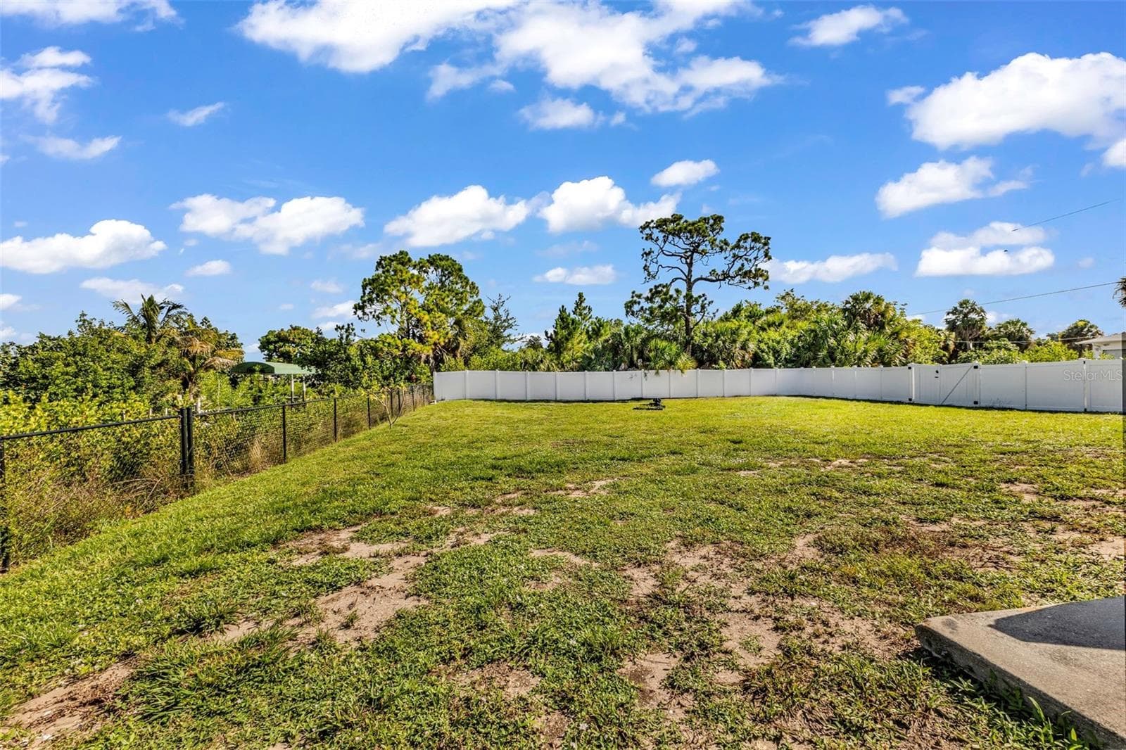 Single Family Residence at 3129 BANYAN WAY, PUNTA GORDA, photo 37 of 40