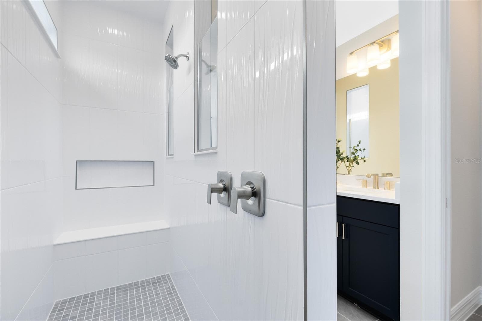 Model Home Design Only. Pictures and furnishings are for illustrative purposes only. Elevations, colors and options may vary. Furniture is for model home staging only.? - 1470 RIDGE TREE DRIVE, ORMOND BEACH