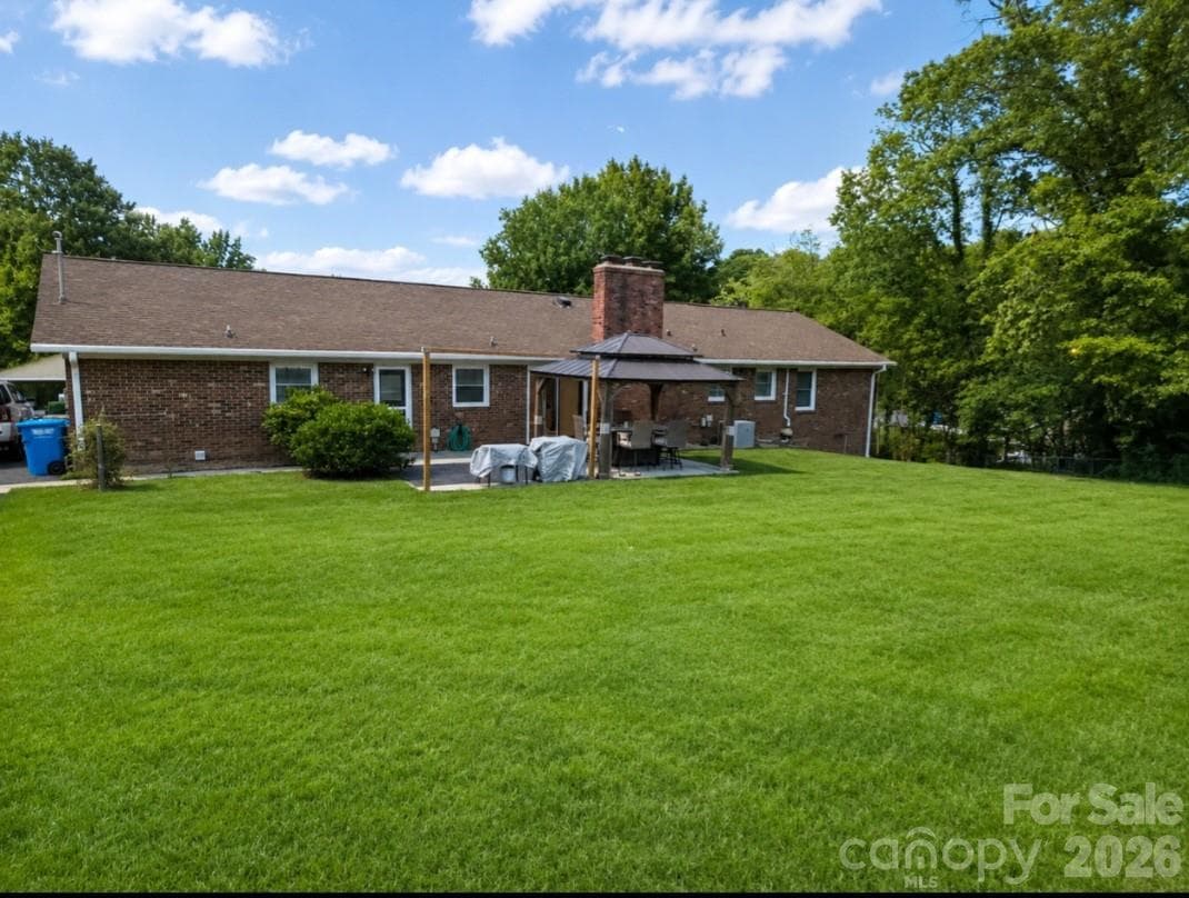 Single Family Residence at Albemarle, photo 2 of 24