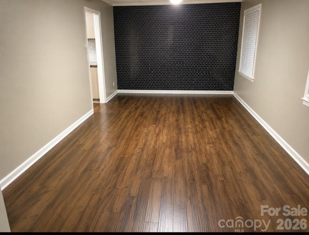 Single Family Residence at Albemarle, photo 3 of 24