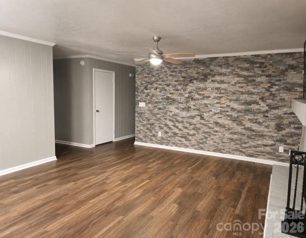 Single Family Residence at Albemarle, photo 4 of 24