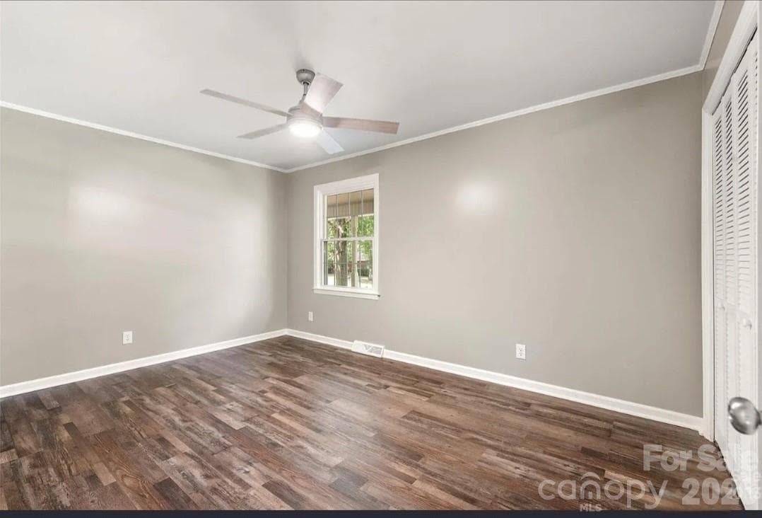 Single Family Residence at Albemarle, photo 5 of 24