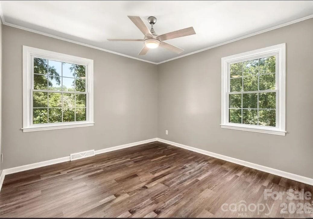 Single Family Residence at Albemarle, photo 6 of 24