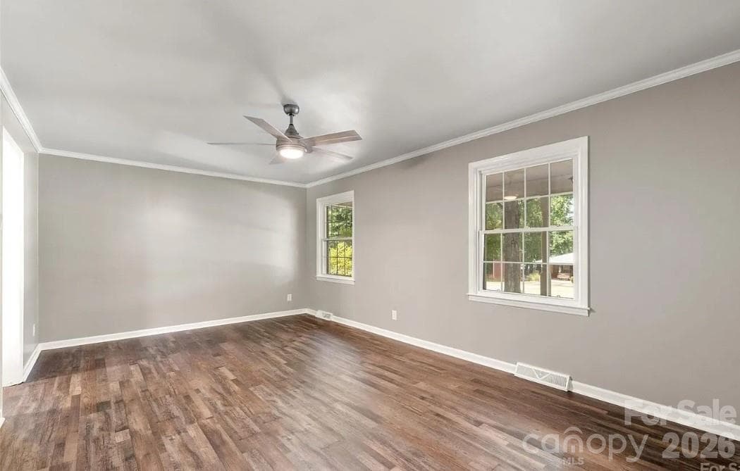 Single Family Residence at Albemarle, photo 7 of 24