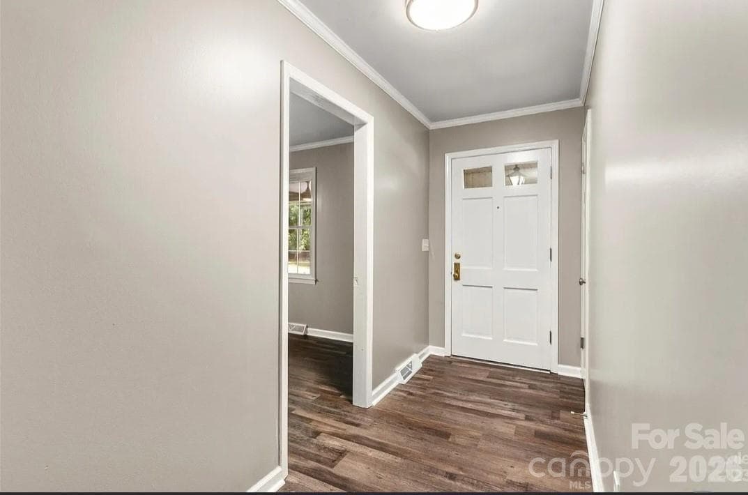 Single Family Residence at Albemarle, photo 8 of 24