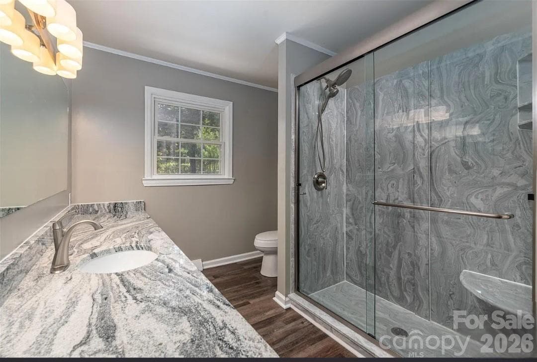Single Family Residence at Albemarle, photo 9 of 24