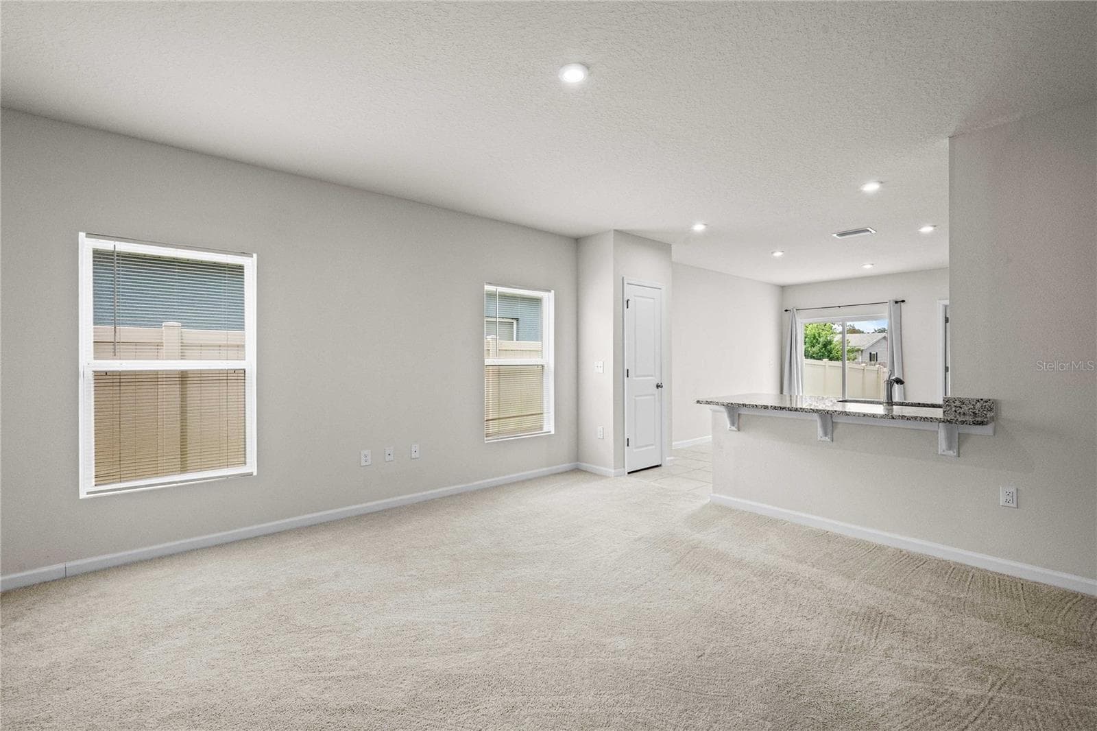 Single Family Residence at 35155 JOMAR AVE, ZEPHYRHILLS, photo 12 of 39