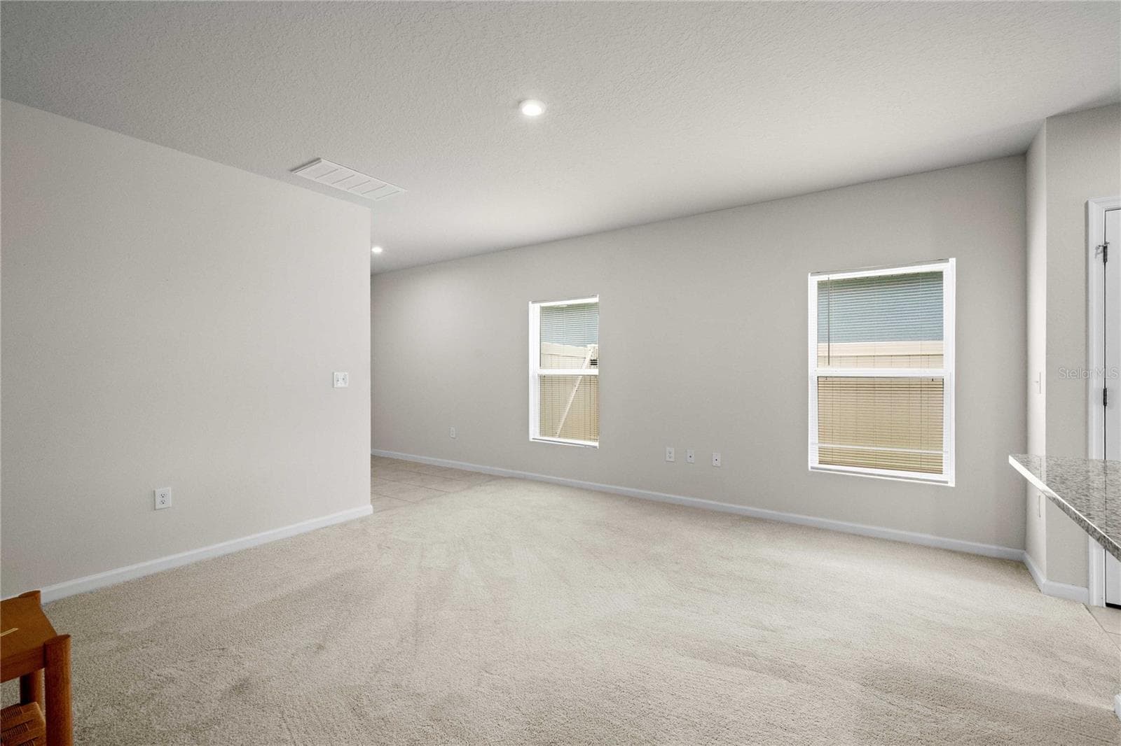 Single Family Residence at 35155 JOMAR AVE, ZEPHYRHILLS, photo 13 of 39