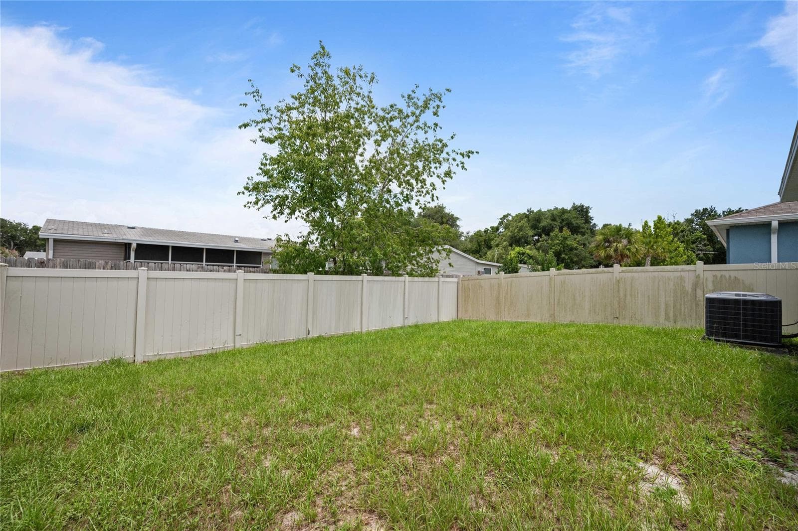 Single Family Residence at 35155 JOMAR AVE, ZEPHYRHILLS, photo 34 of 39