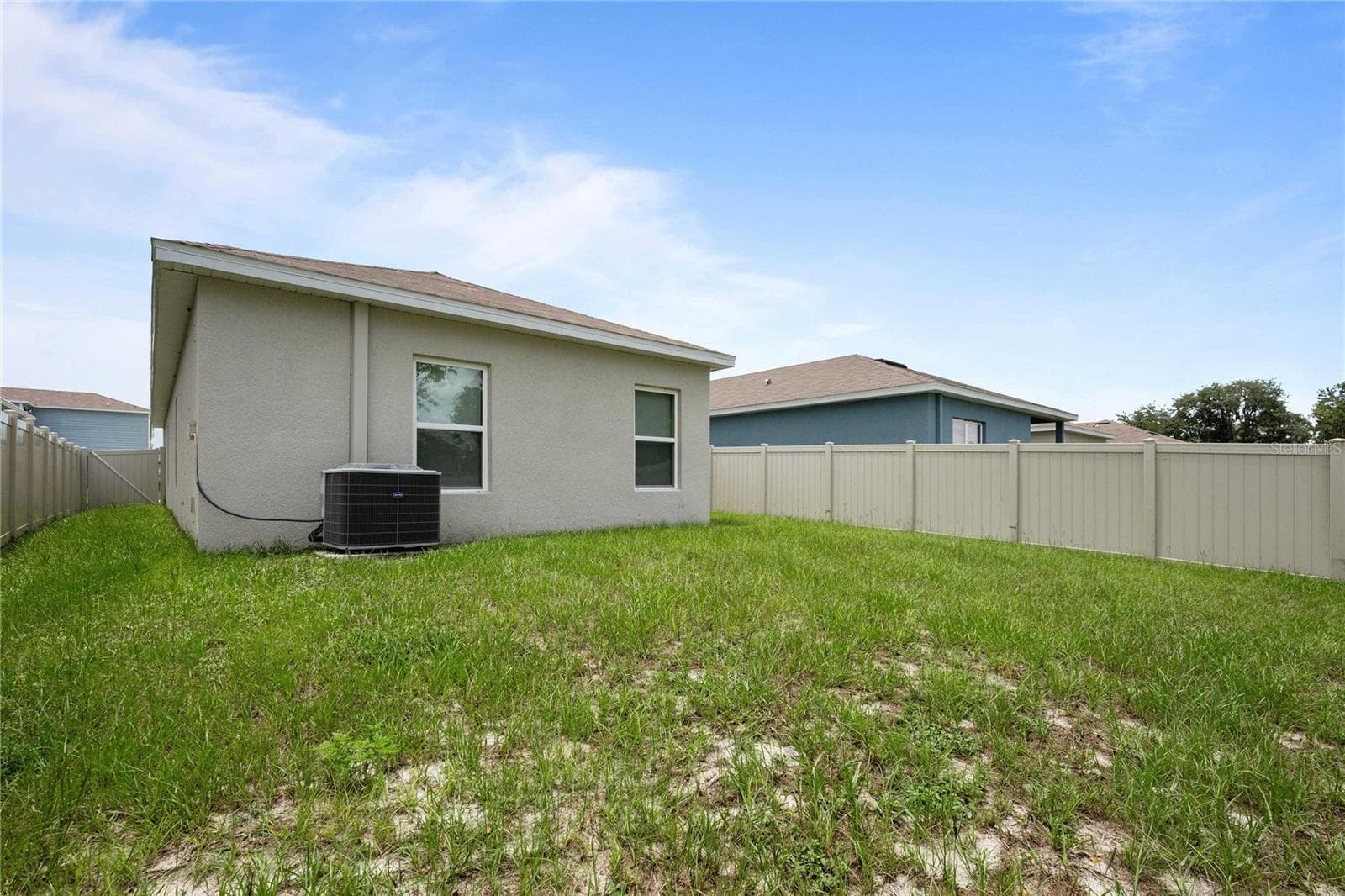 Single Family Residence at 35155 JOMAR AVE, ZEPHYRHILLS, photo 35 of 39