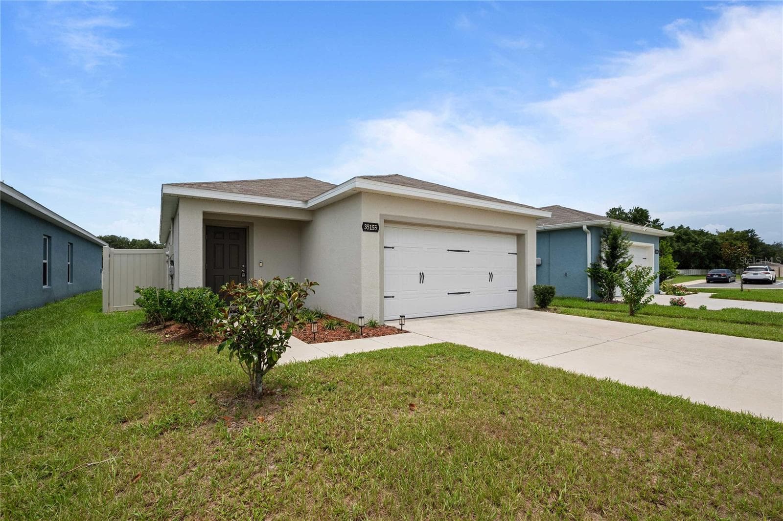 Y - 35155 JOMAR AVE, ZEPHYRHILLS
