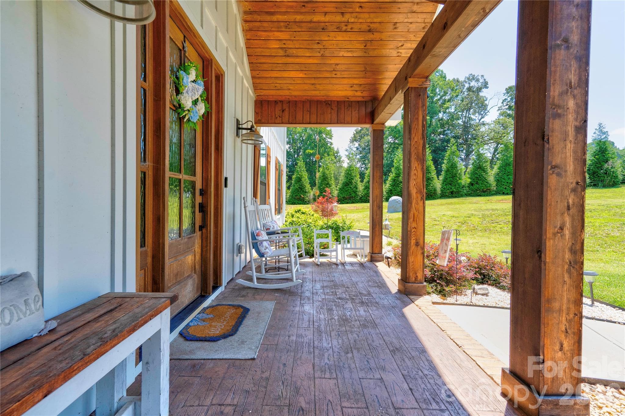 Single Family Residence at Gastonia, photo 4 of 42