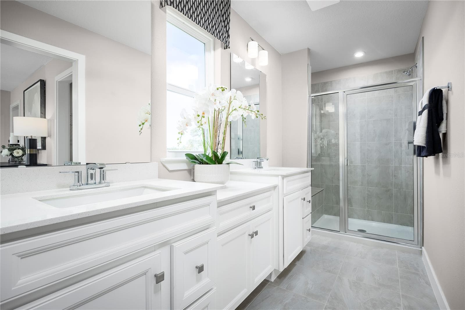 Townhouse at 1805 KENDALL POINTE PL, MELBOURNE, photo 13 of 15