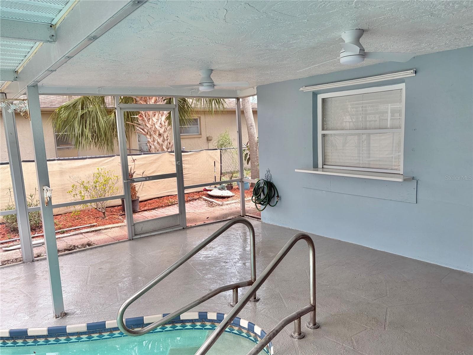 Single Family Residence at 8938 COCHISE LN, PORT RICHEY, photo 7 of 48