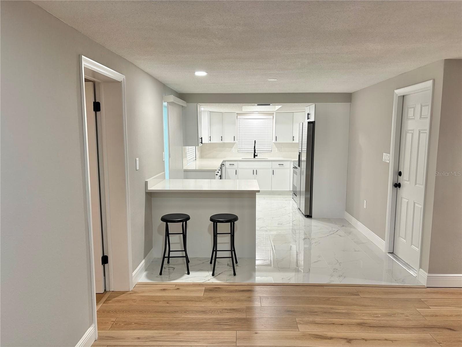 Single Family Residence at 8938 COCHISE LN, PORT RICHEY, photo 9 of 48