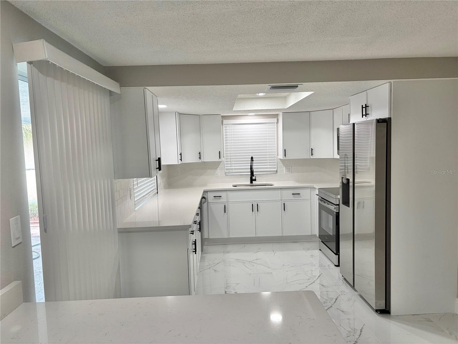 Single Family Residence at 8938 COCHISE LN, PORT RICHEY, photo 10 of 48