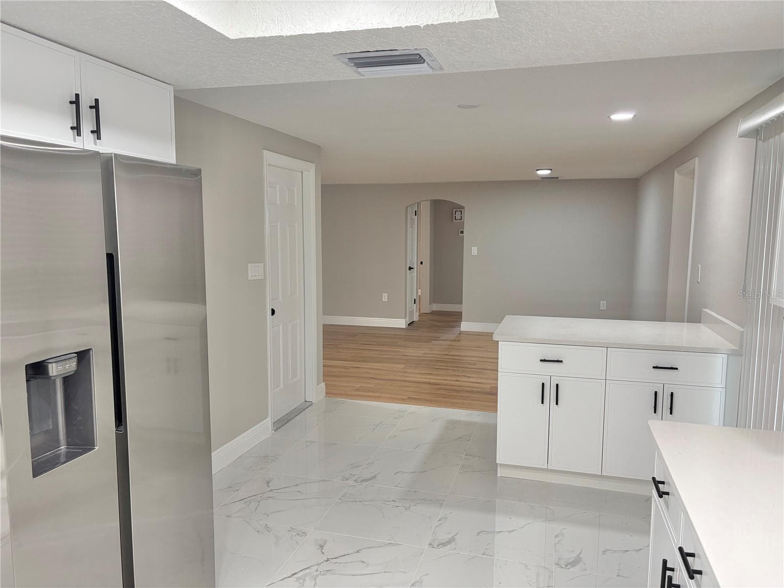 Single Family Residence at 8938 COCHISE LN, PORT RICHEY, photo 12 of 48