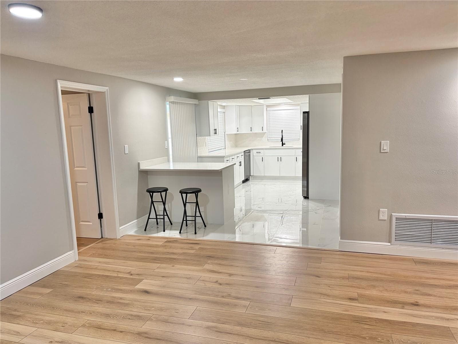 Single Family Residence at 8938 COCHISE LN, PORT RICHEY, photo 15 of 48