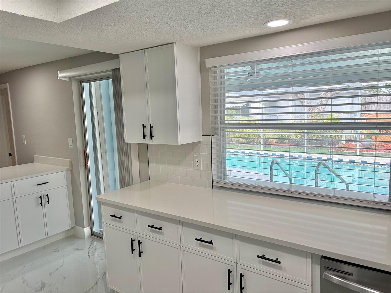Single Family Residence at 8938 COCHISE LN, PORT RICHEY, photo 17 of 48