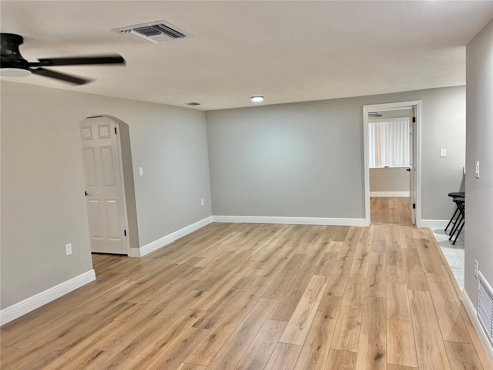 Single Family Residence at 8938 COCHISE LN, PORT RICHEY, photo 19 of 48