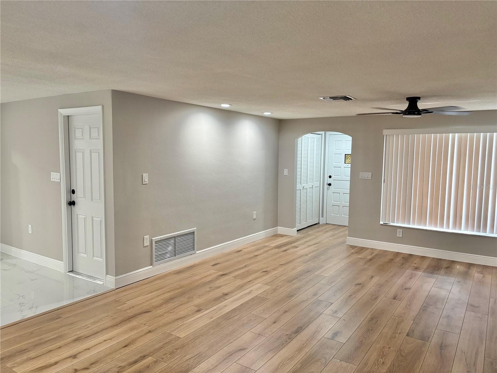 Single Family Residence at 8938 COCHISE LN, PORT RICHEY, photo 21 of 48