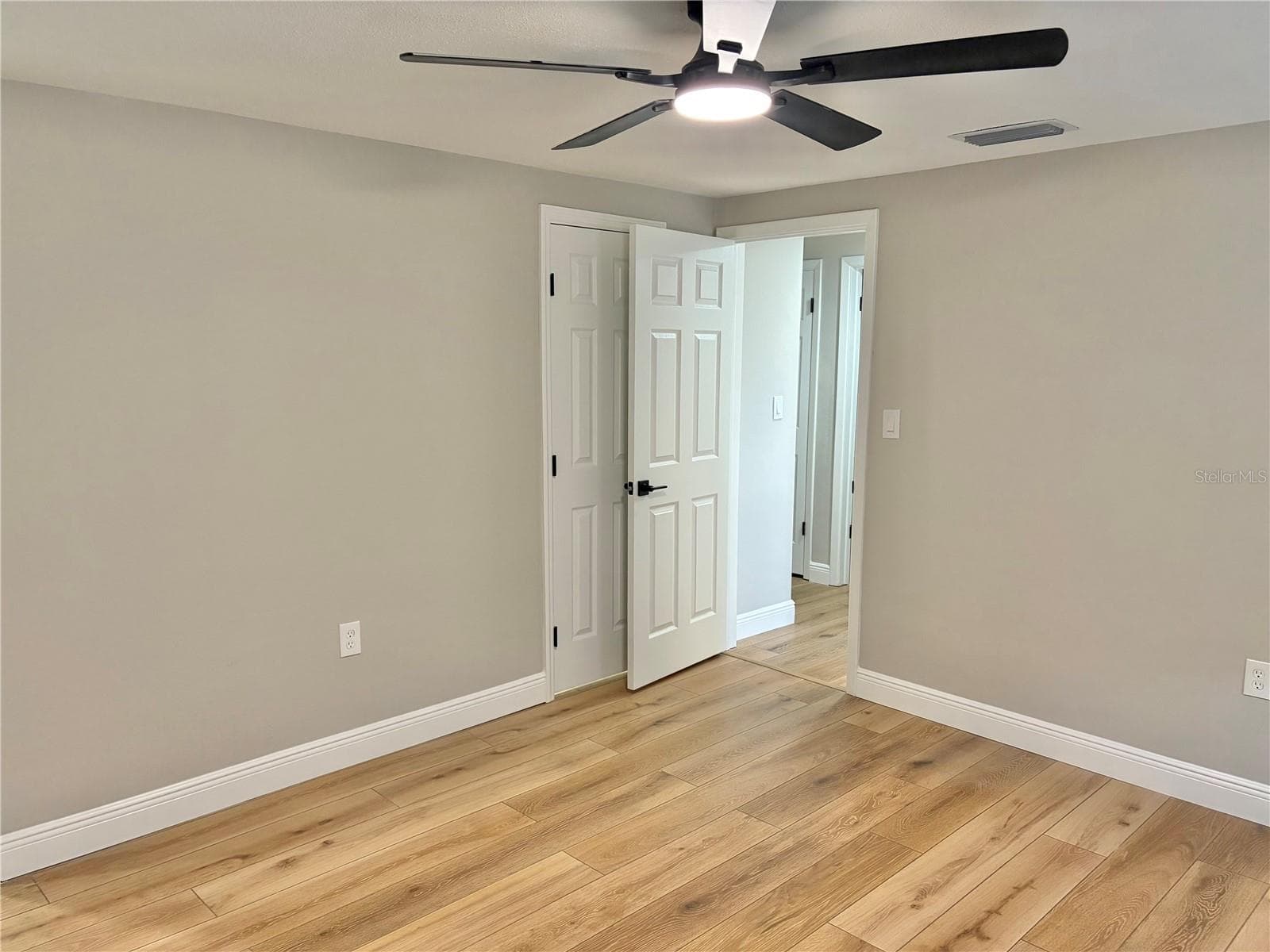 Single Family Residence at 8938 COCHISE LN, PORT RICHEY, photo 22 of 48