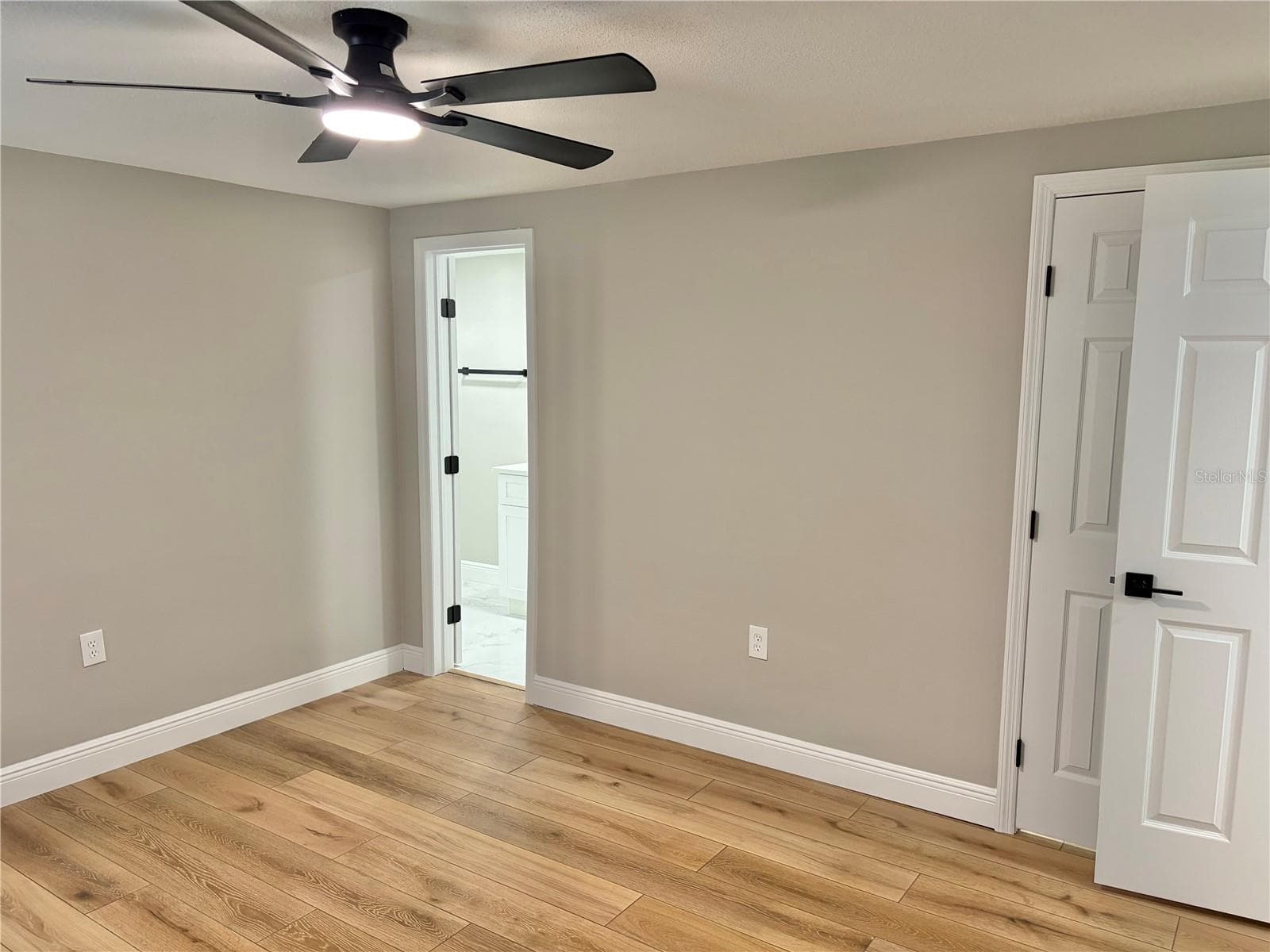 Single Family Residence at 8938 COCHISE LN, PORT RICHEY, photo 23 of 48